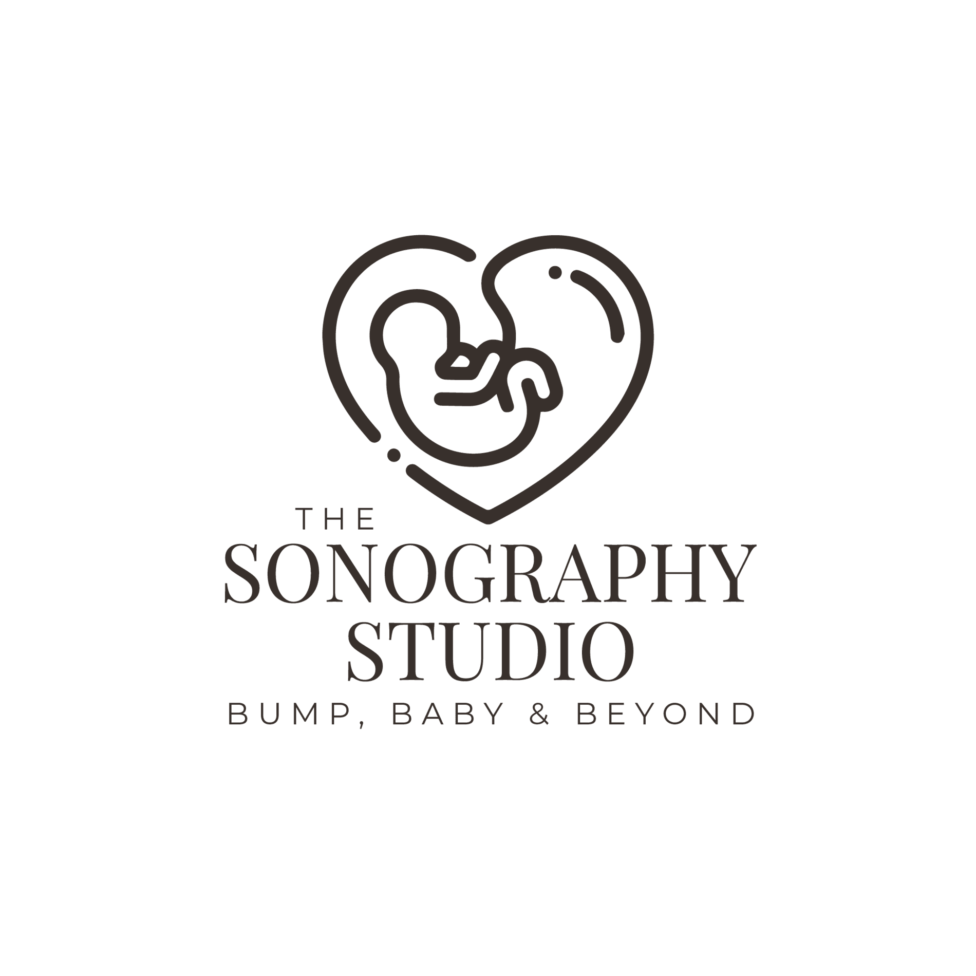 The Sonography Studio